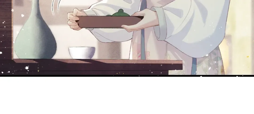 第53话 礼物 第38页
