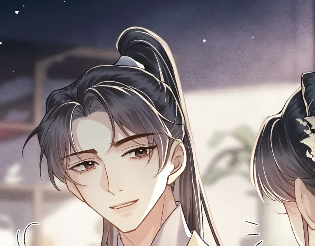 第53话 礼物 第67页
