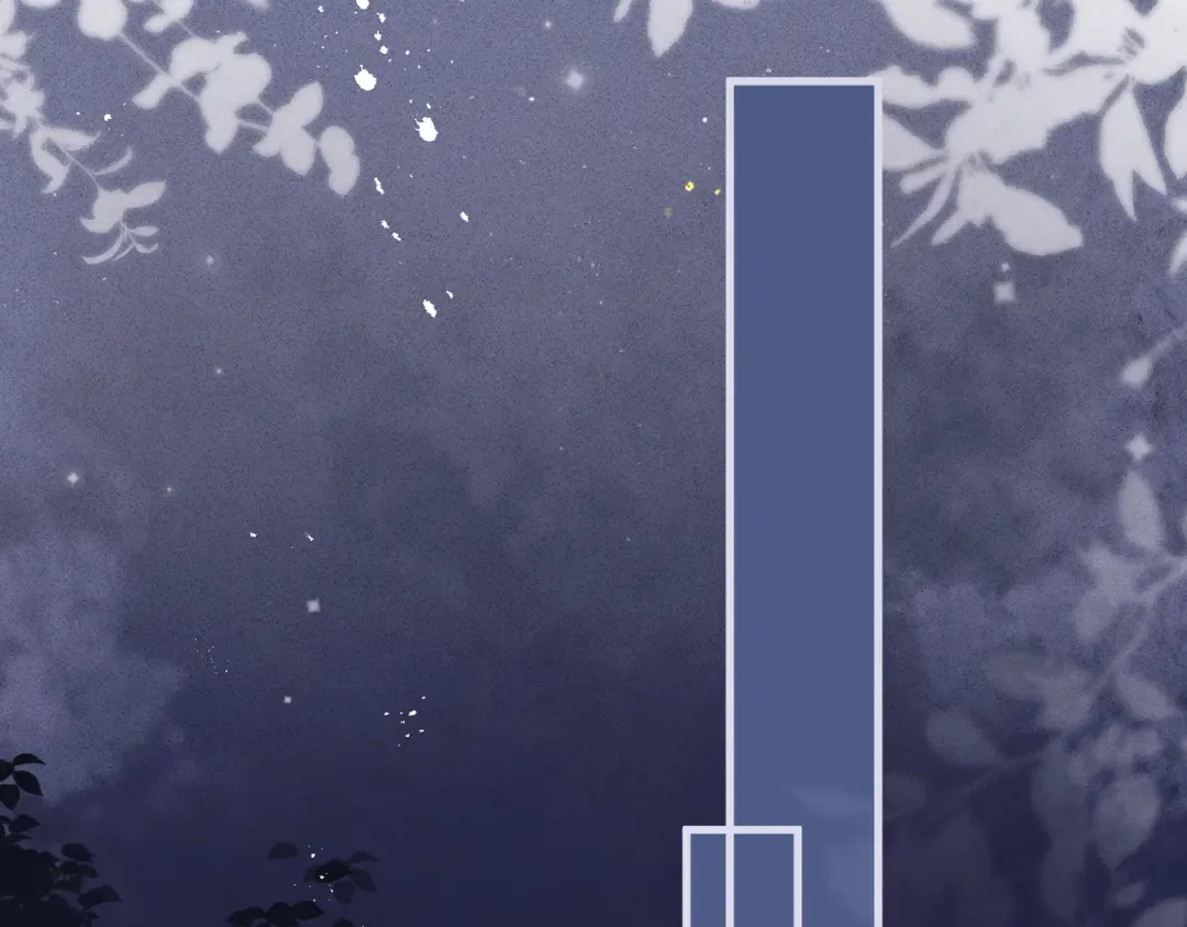第54话 同心不离 第44页