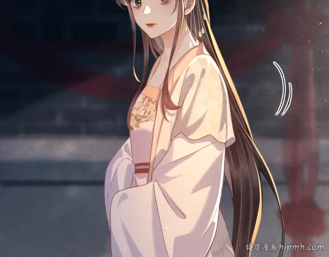 第54话 同心不离 第48页