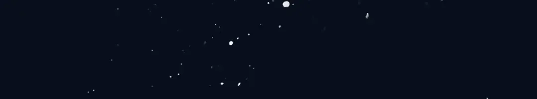 第54话 同心不离 第70页