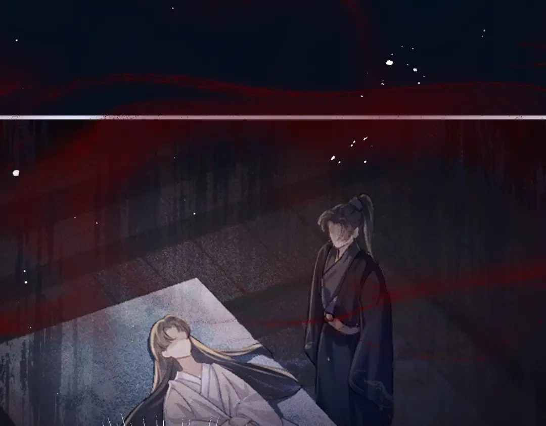第54话 同心不离 第100页