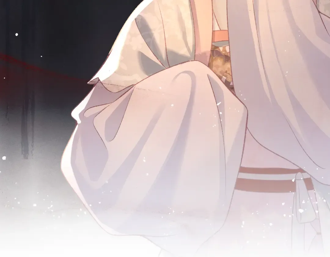 第54话 同心不离 第102页