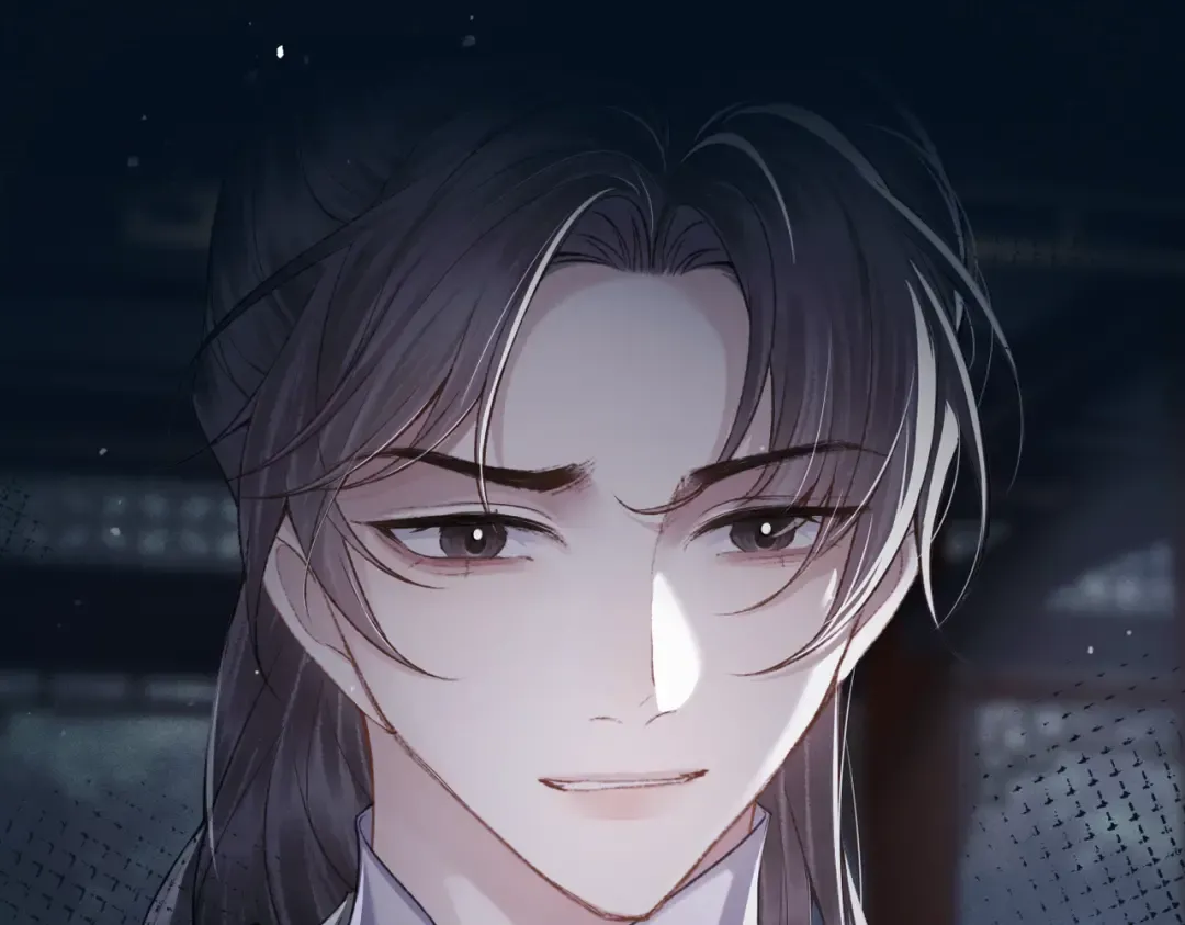 第56话 东宫之令 第51页