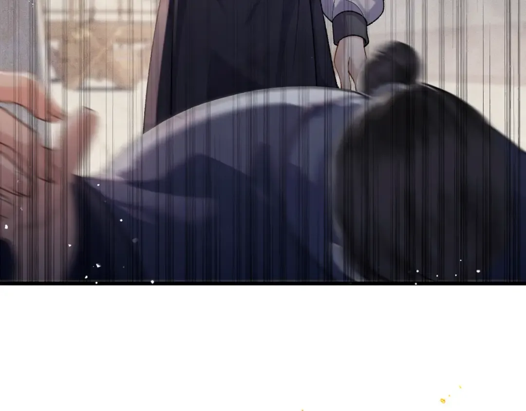 第56话 东宫之令 第95页