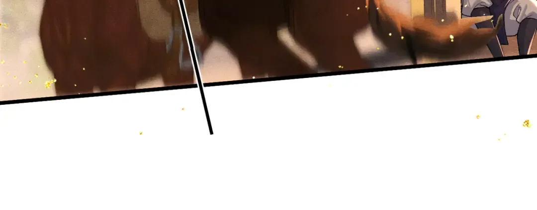 第57话 劫杀 第53页