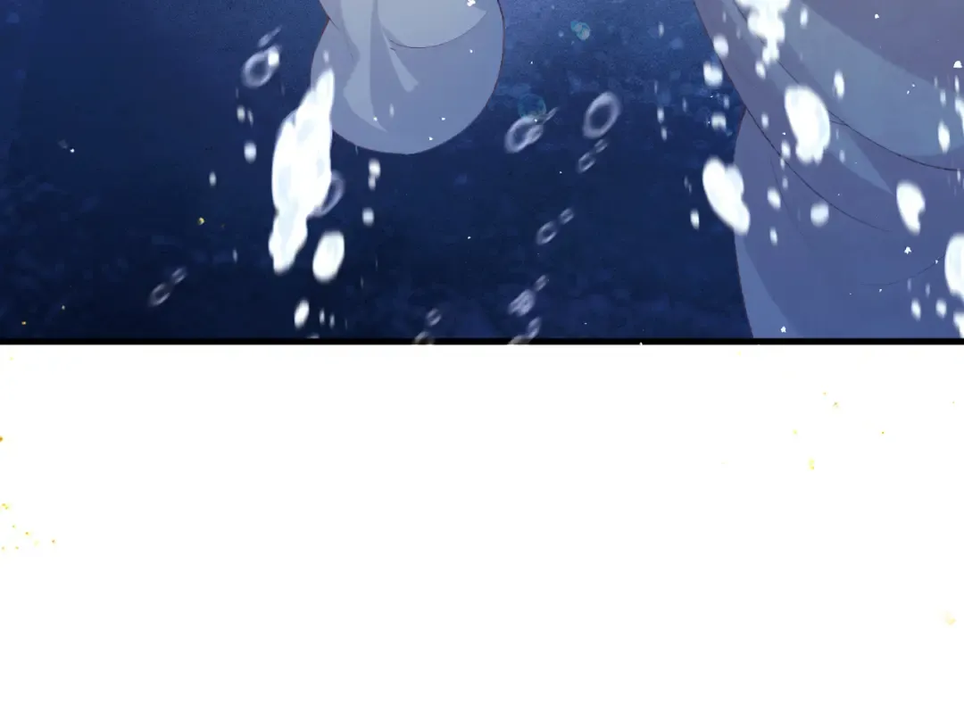 第57话 劫杀 第67页