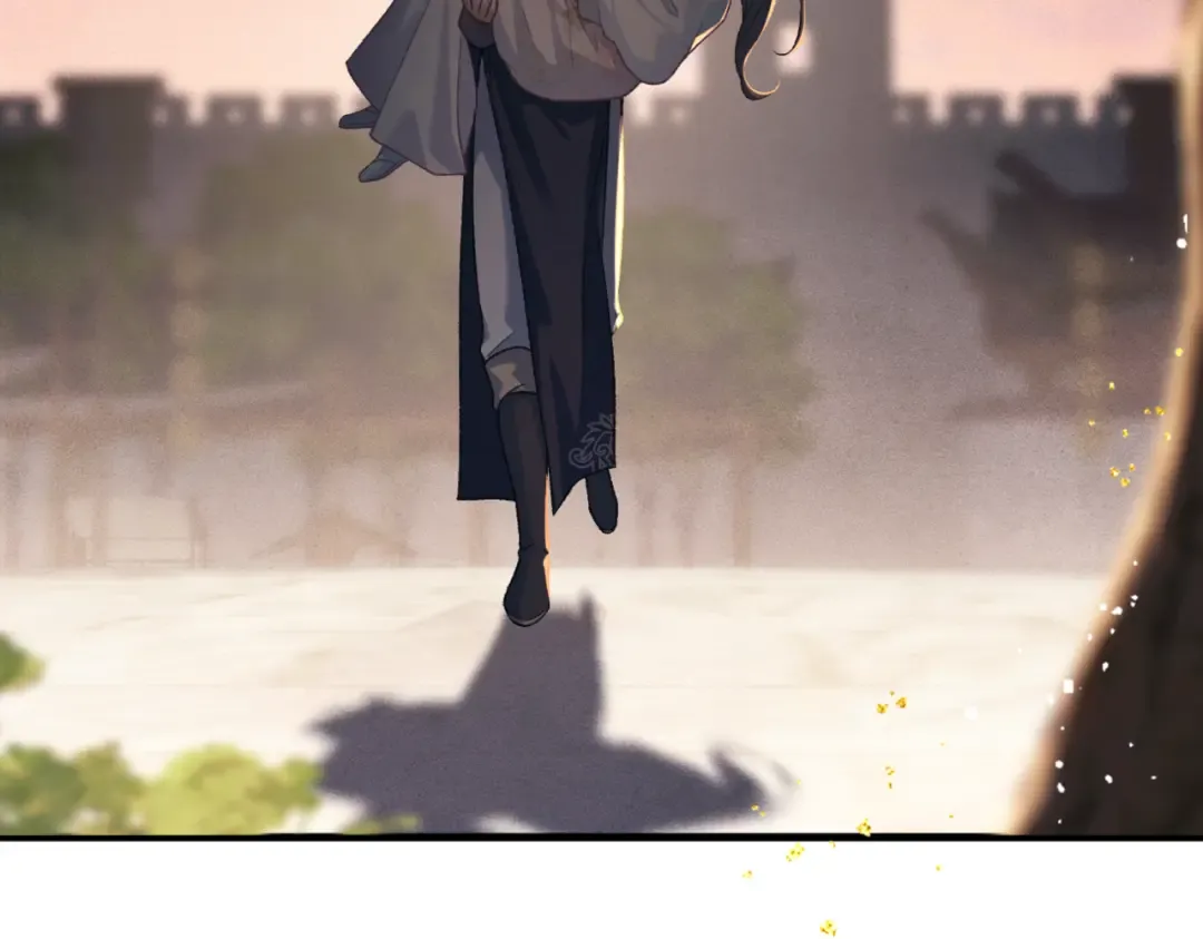 第57话 劫杀 第89页