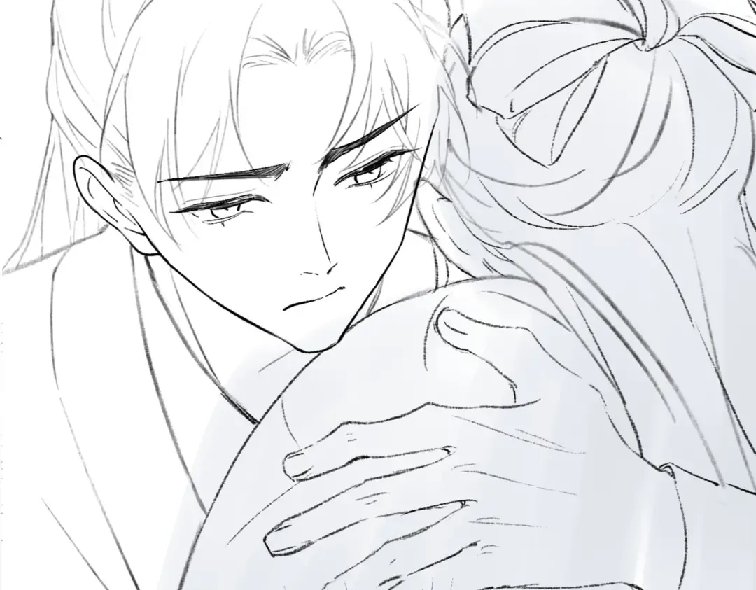 第57话 劫杀 第97页