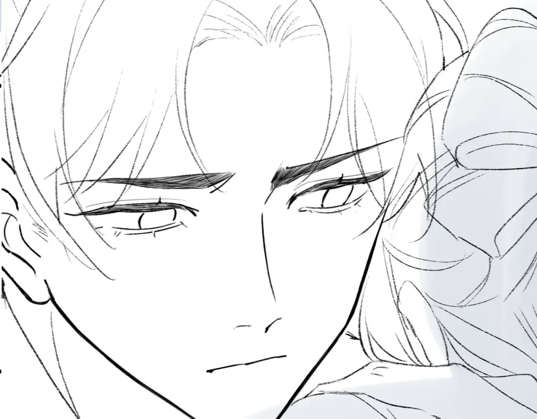第57话 劫杀 第99页