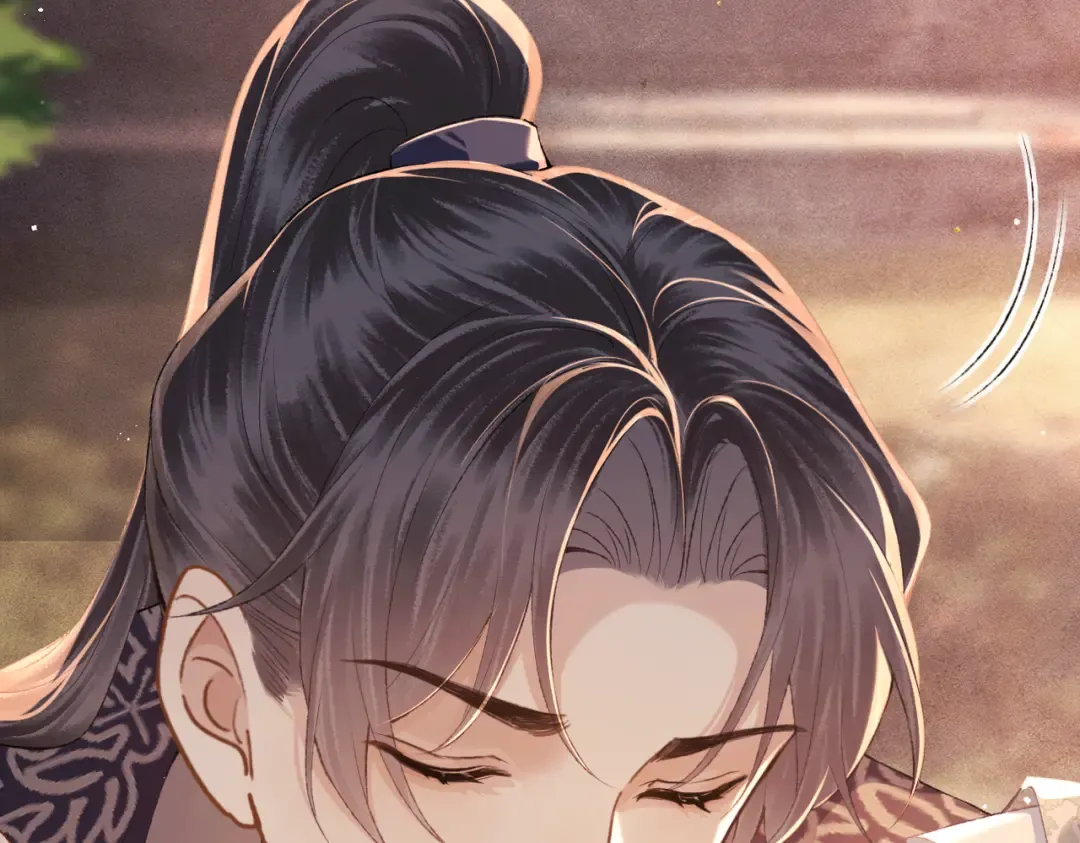 第58话 处置 第36页