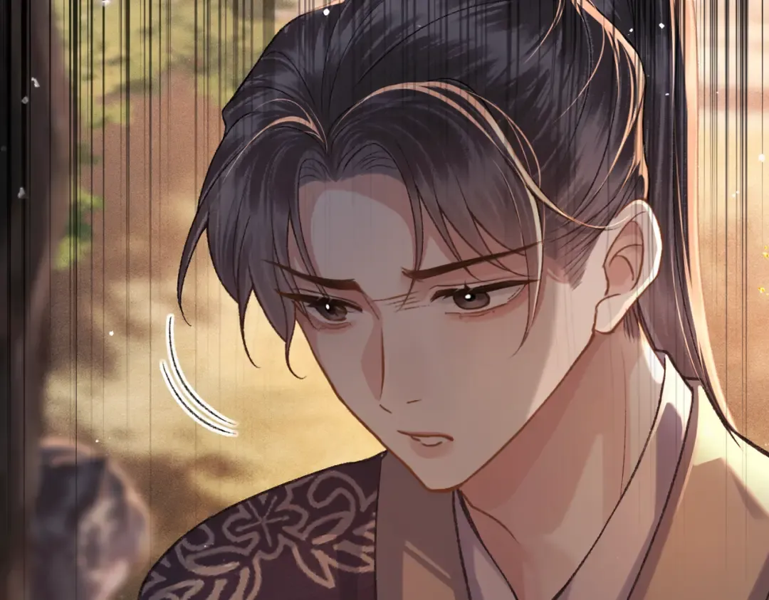 第58话 处置 第63页