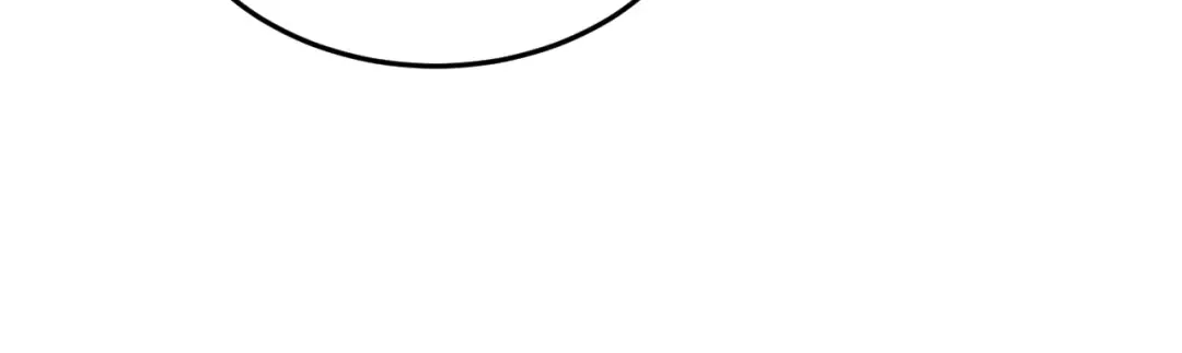 第58话 处置 第65页