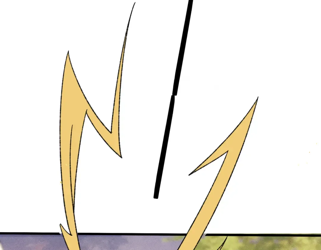 第58话 处置 第69页