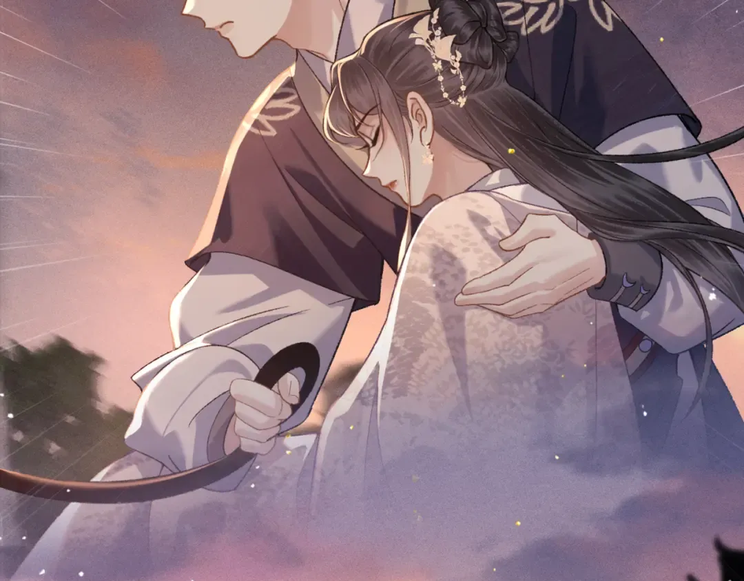 第58话 处置 第99页