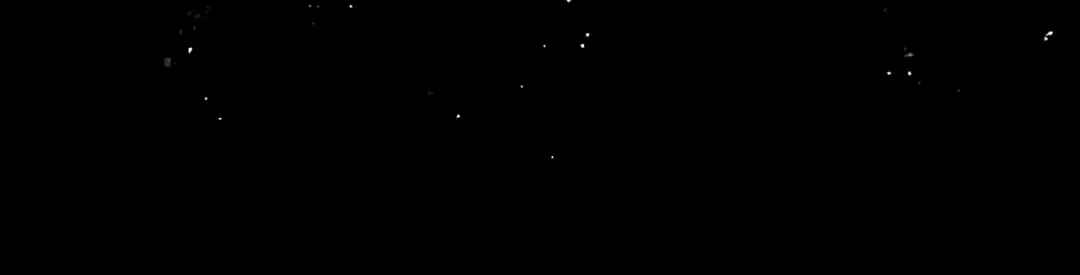 第59话 庇护 第36页