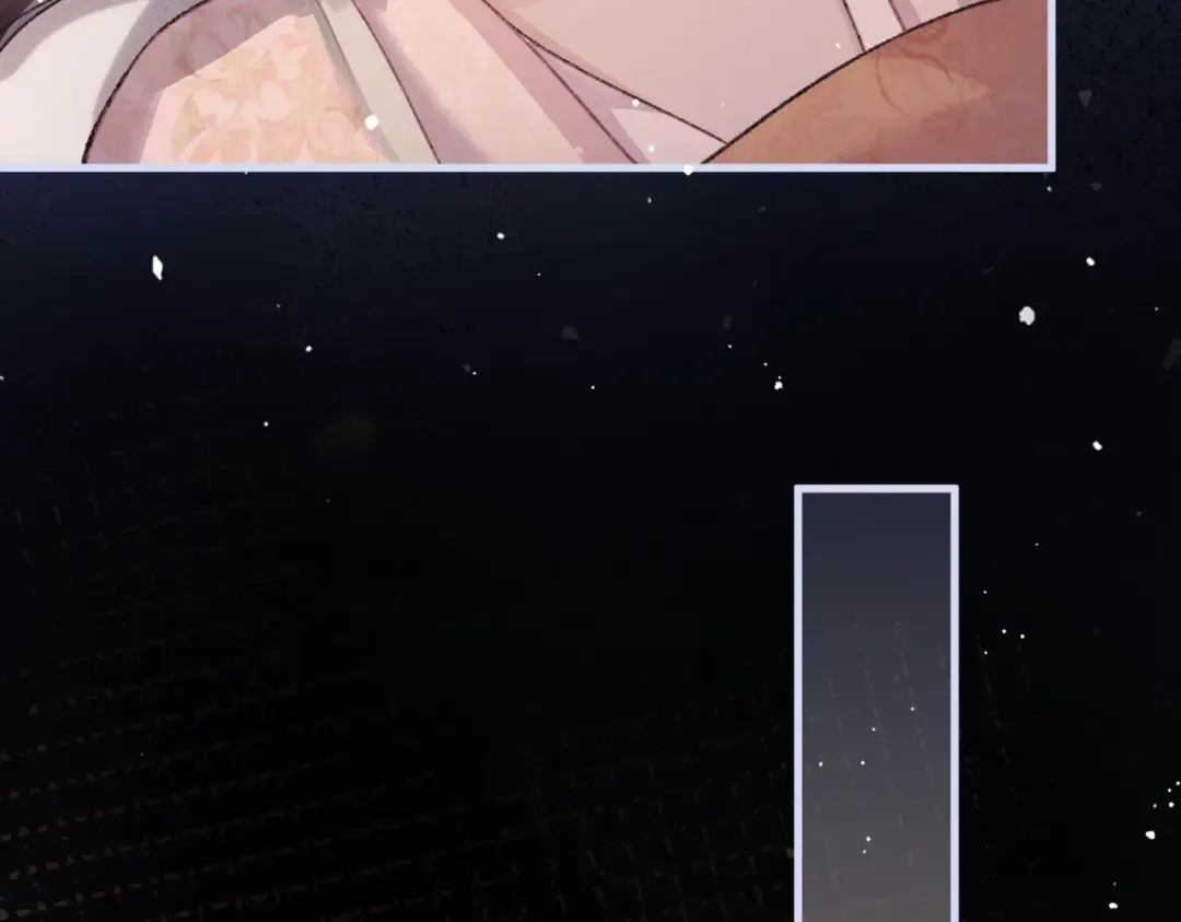 第59话 庇护 第92页