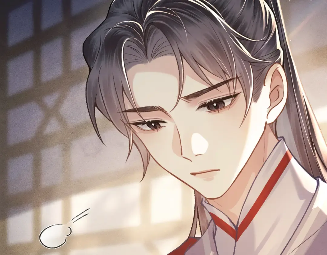 第61话 各取所需 第4页