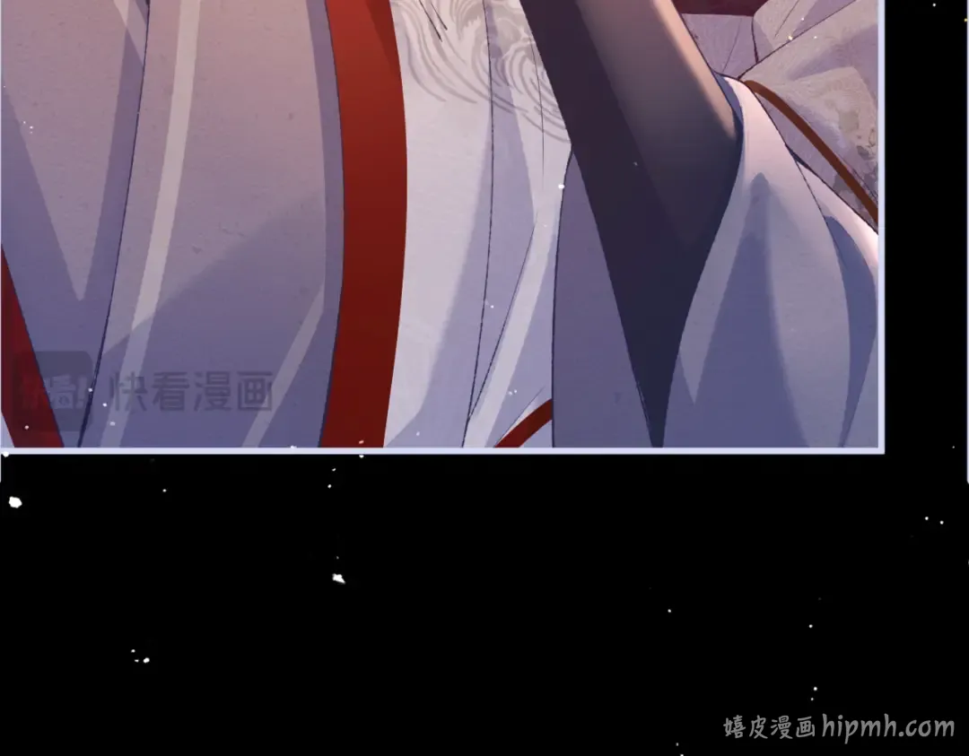 第61话 各取所需 第16页