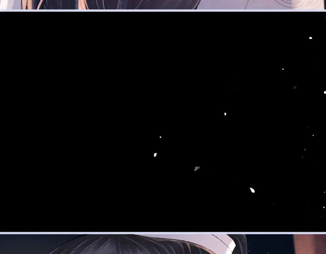 第61话 各取所需 第20页