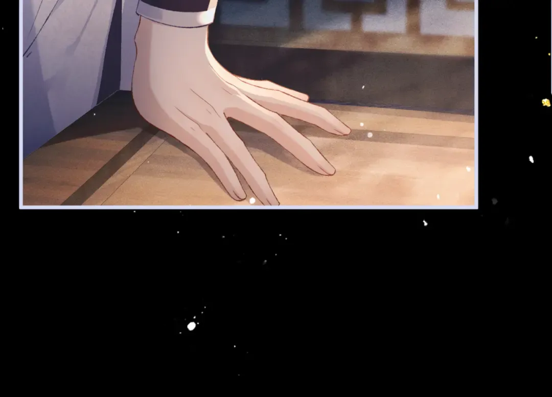 第61话 各取所需 第36页