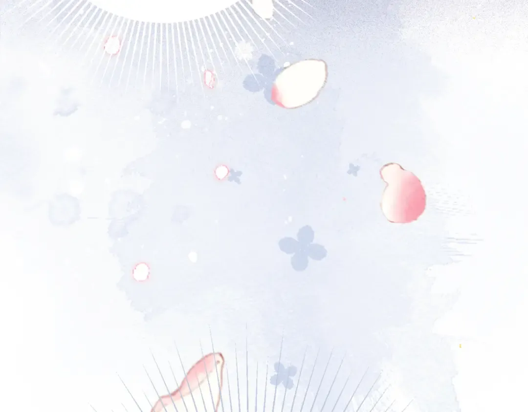 第61话 各取所需 第58页