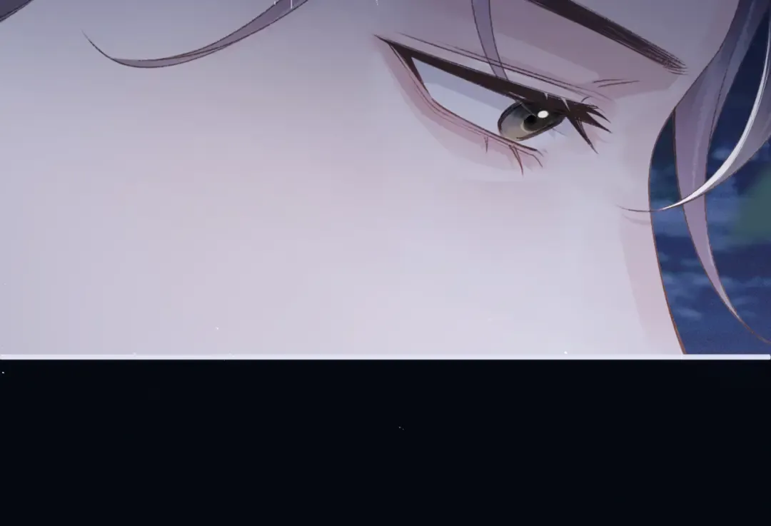 第61话 各取所需 第83页
