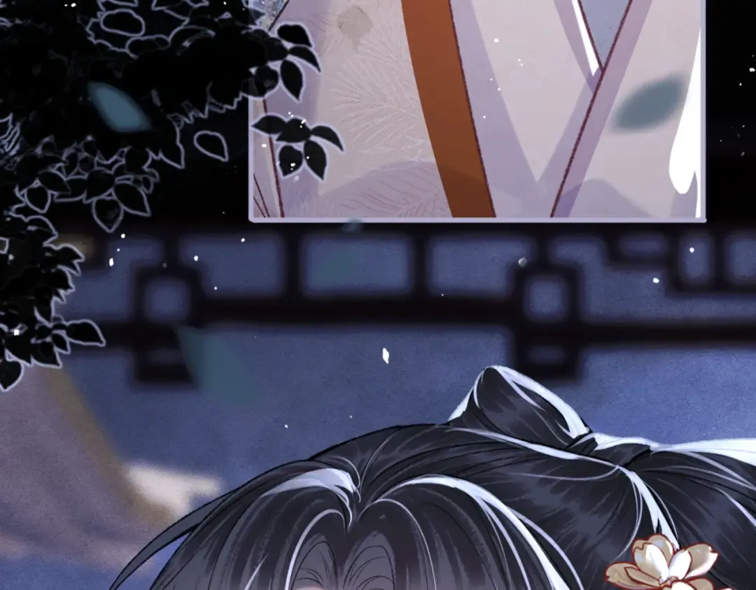 第61话 各取所需 第113页