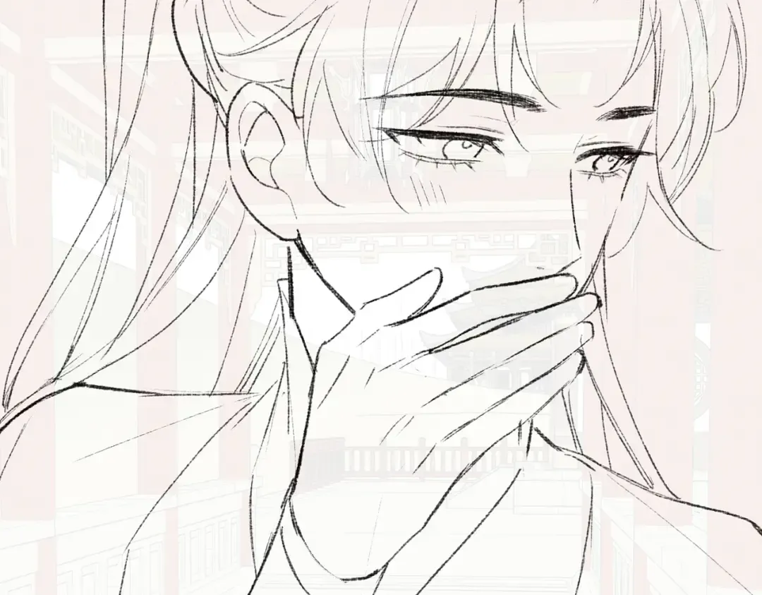 第61话 各取所需 第121页