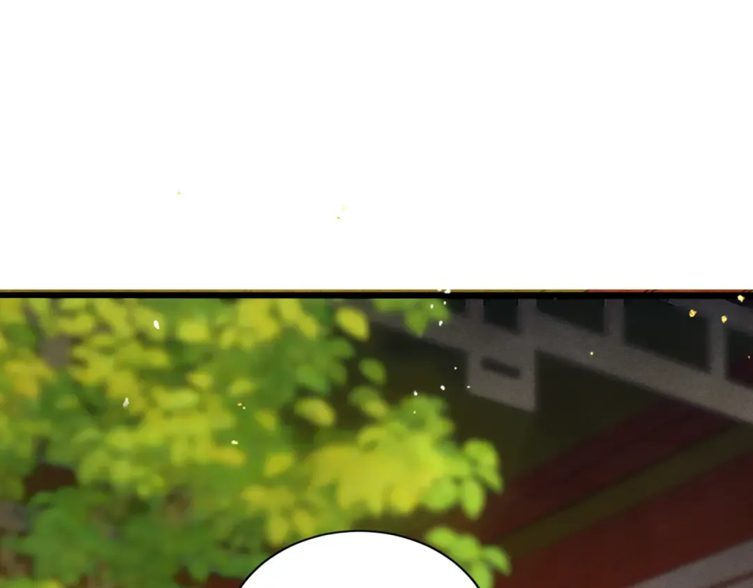 第63话 心愿 第10页