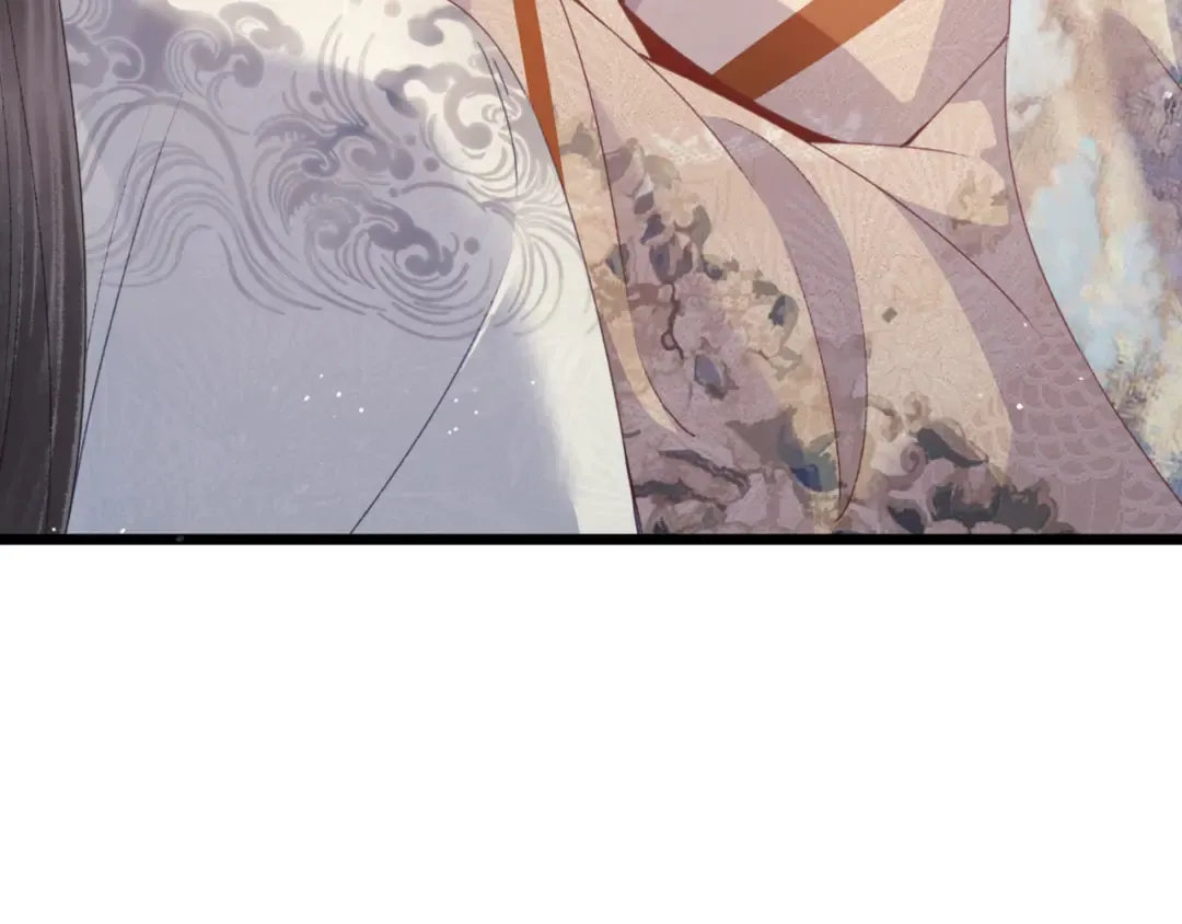 第63话 心愿 第19页