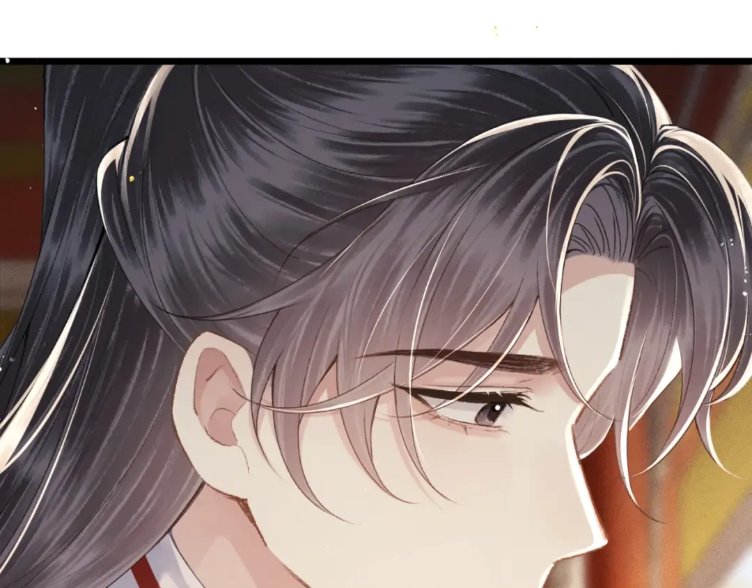 第63话 心愿 第20页