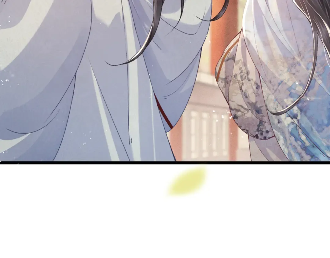 第63话 心愿 第39页