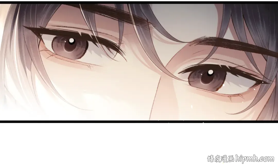 第63话 心愿 第40页