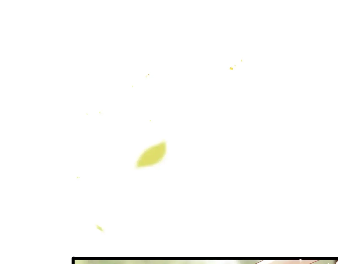 第63话 心愿 第41页