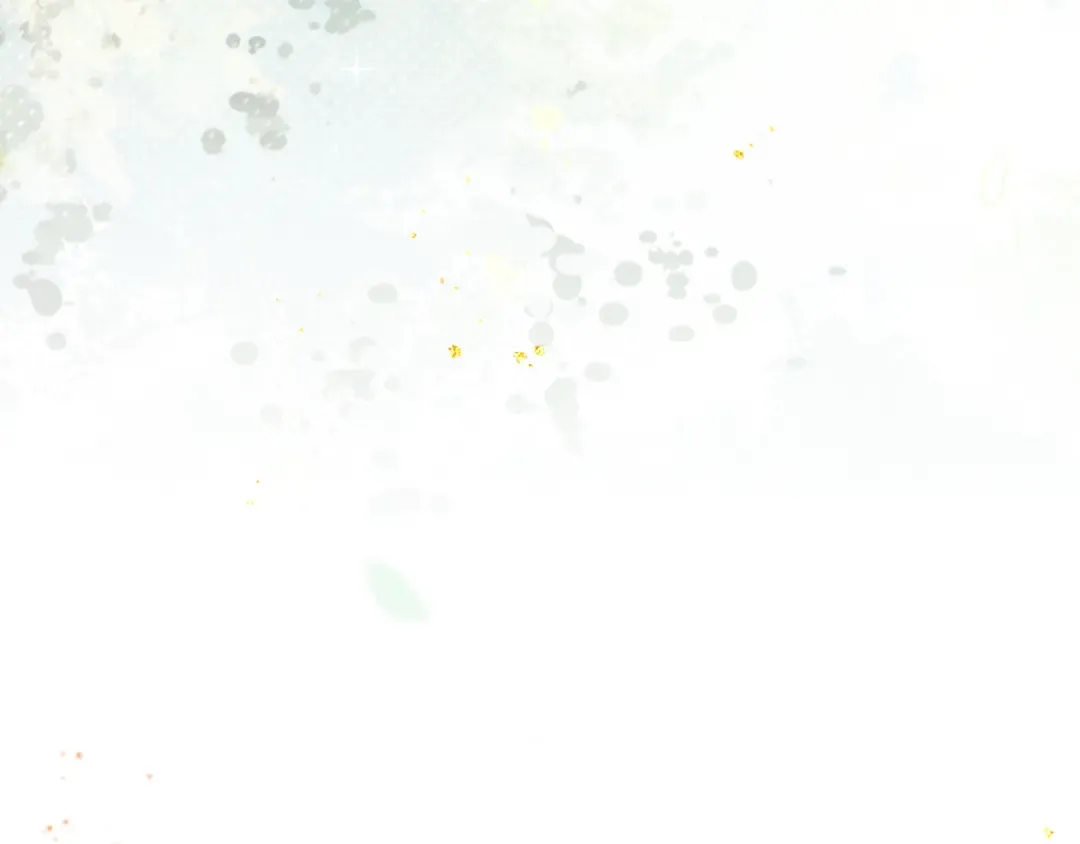 第63话 心愿 第47页