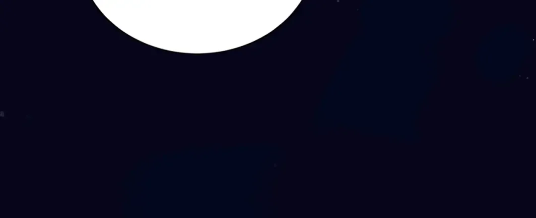 第63话 心愿 第102页