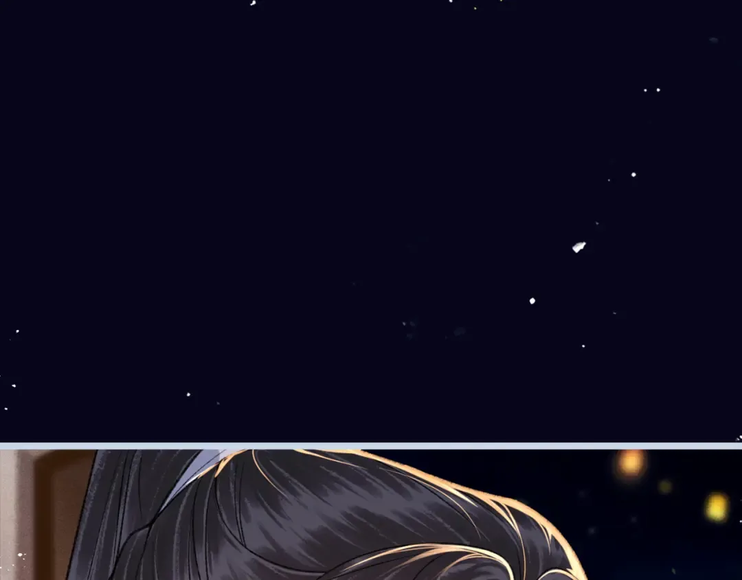 第63话 心愿 第105页