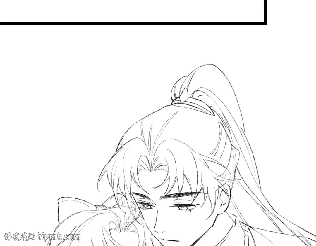 第63话 心愿 第120页