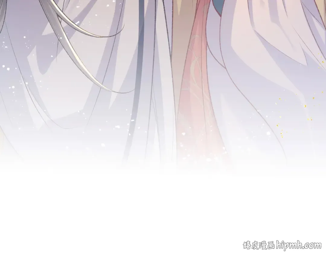 第64话 占有欲 第8页