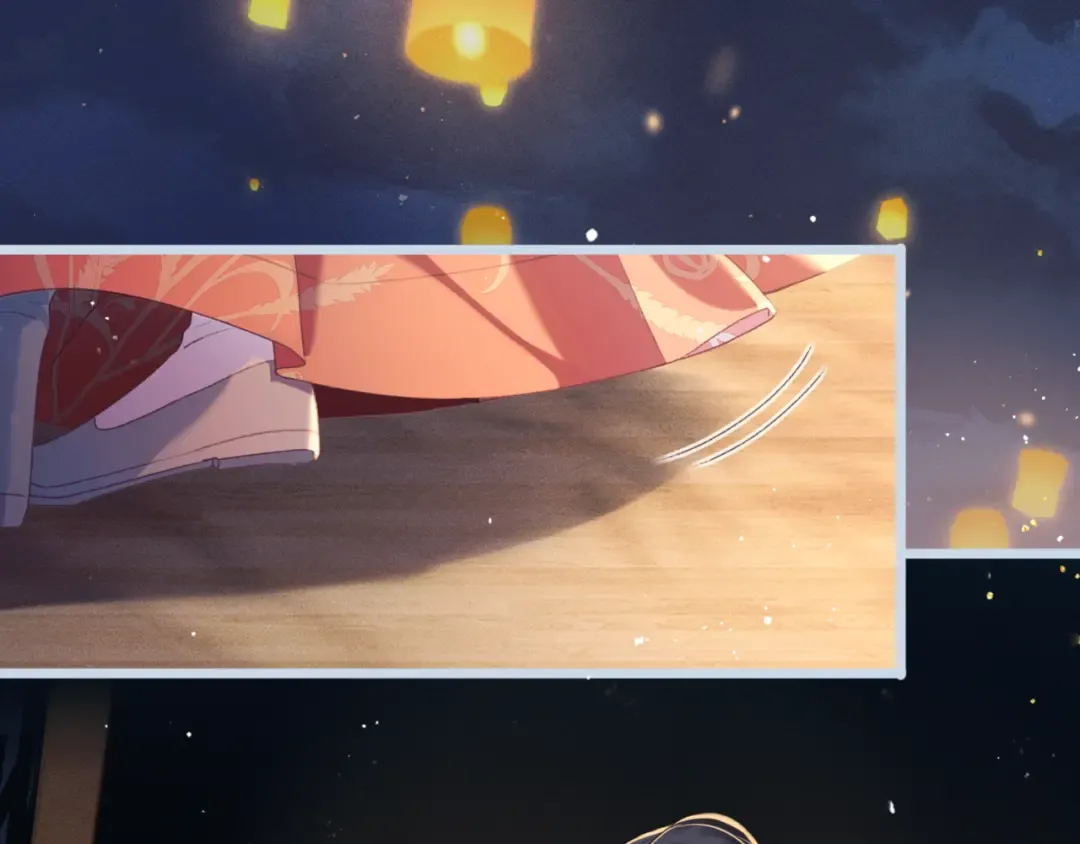 第64话 占有欲 第19页
