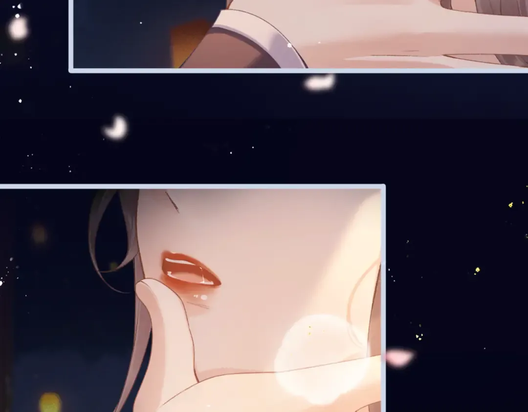 第64话 占有欲 第46页