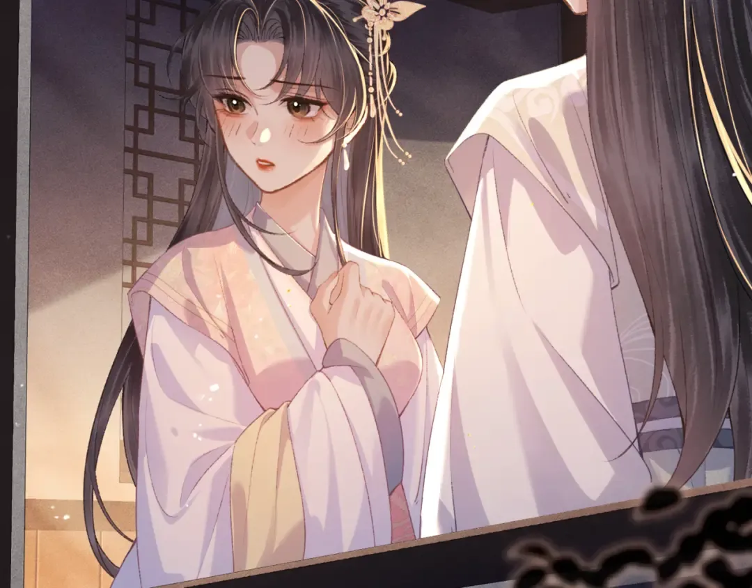 第64话 占有欲 第55页
