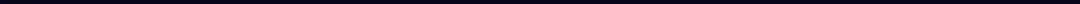第64话 占有欲 第59页