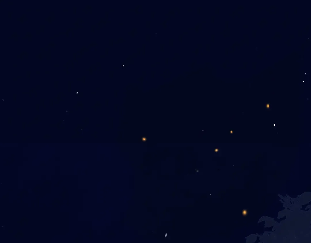 第64话 占有欲 第94页