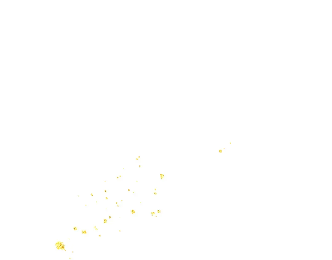 第65话 今天不许走 第26页