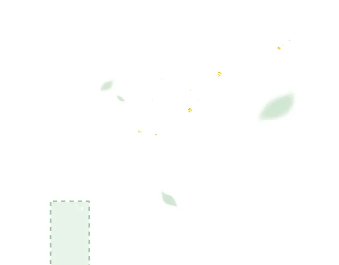 第65话 今天不许走 第35页