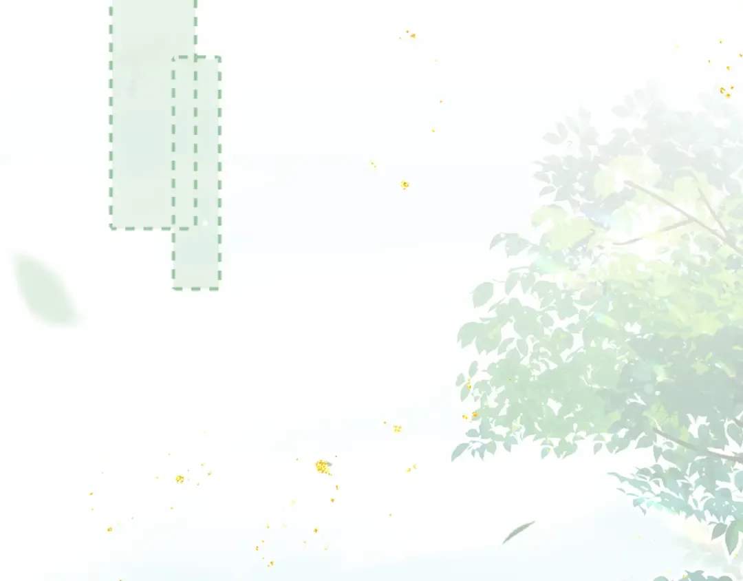 第65话 今天不许走 第36页