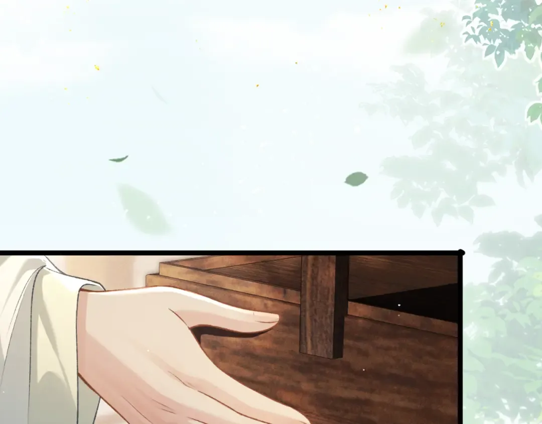 第65话 今天不许走 第37页