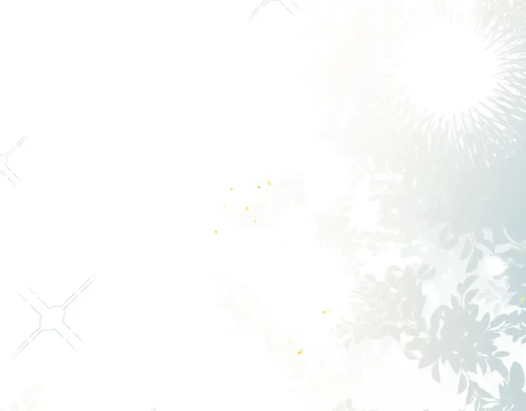 第65话 今天不许走 第46页